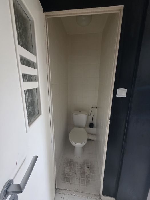 3 Pokoje , 57,7 m² ,I Piętro,   Prusz Gdański