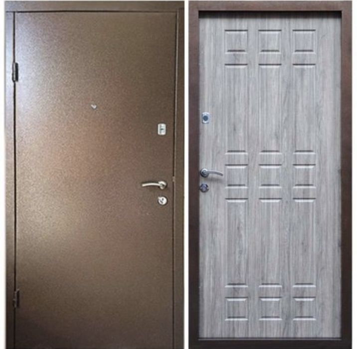 Знижка до 45% Вікна двері від заводу