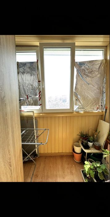 Продам 2 кв.Алексеевка ул.А.Чабана (бывшая Белогорская 1 Б)