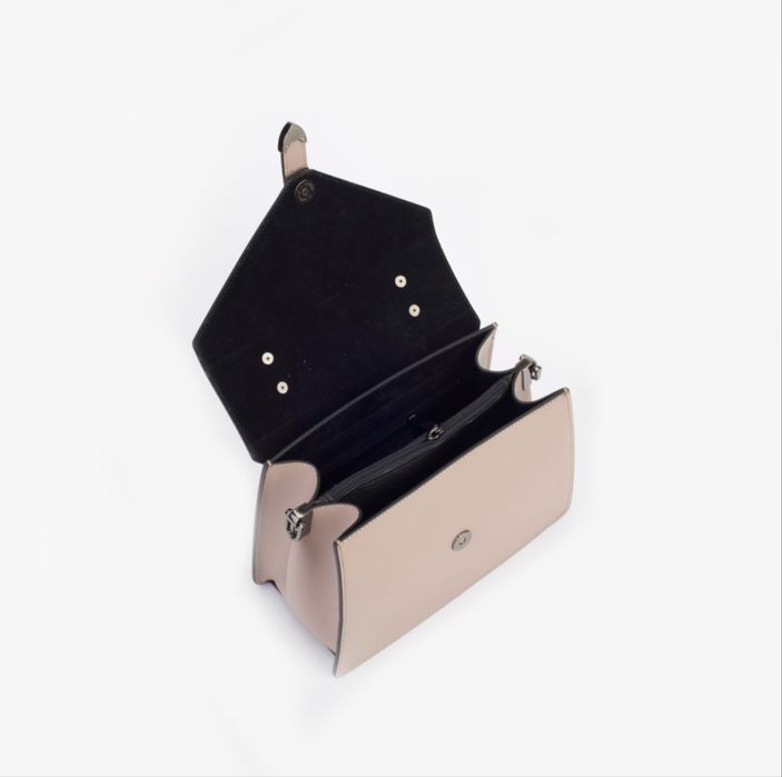 Сумка через плече Regina Notte