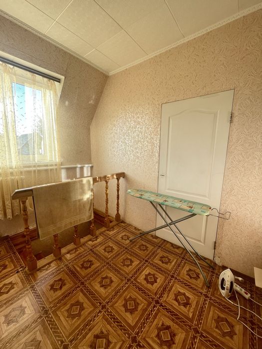 Оренда кімнати в Ірпені.Близький виізд в Киів.