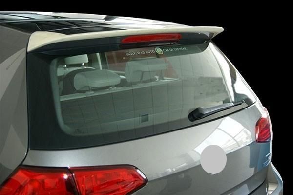 Aileron VW Golf 7 7.5 (2013 a 2019)