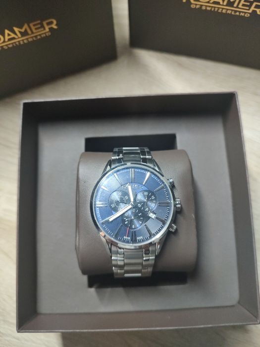 Roamer 508837 rozmiar 41 45 50