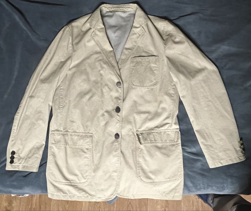 Піджак Rosner. Новий. Оригінальний