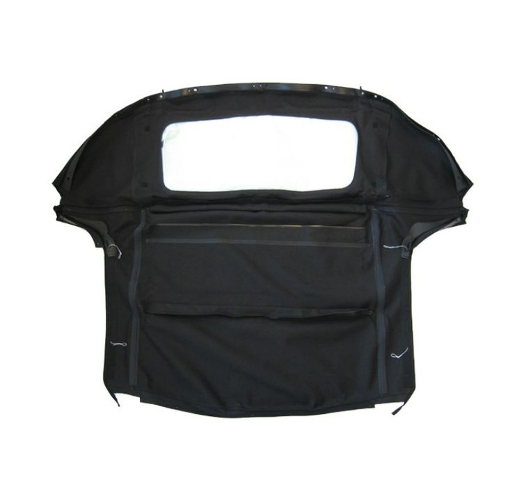 Capota Honda S2000 Ap1 (Ano 1999 a 2001) Artigo Novo