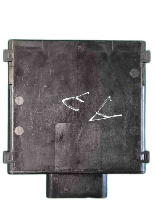 Módulo Electrónico AUDI A6 C7 8K0959663F (OEM)