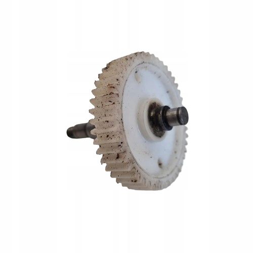 Sachs-Dolmar 285 Wałek Tryb Zębatka Zdawcza Przekładnia