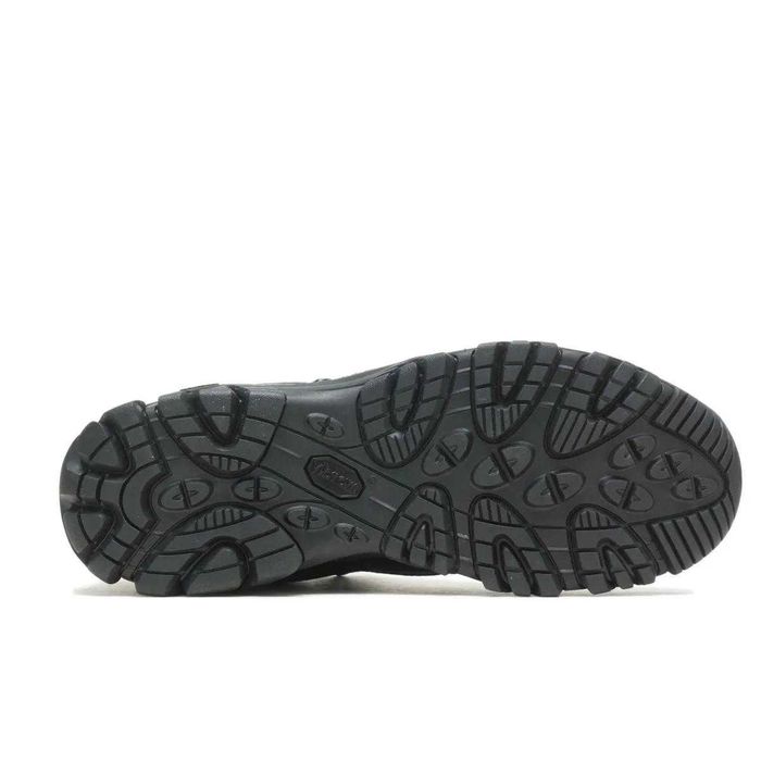 Черевики Merrell MOAB 3  Response Tactical MID WP Boot, розмір US 9, US 9.5, US 13