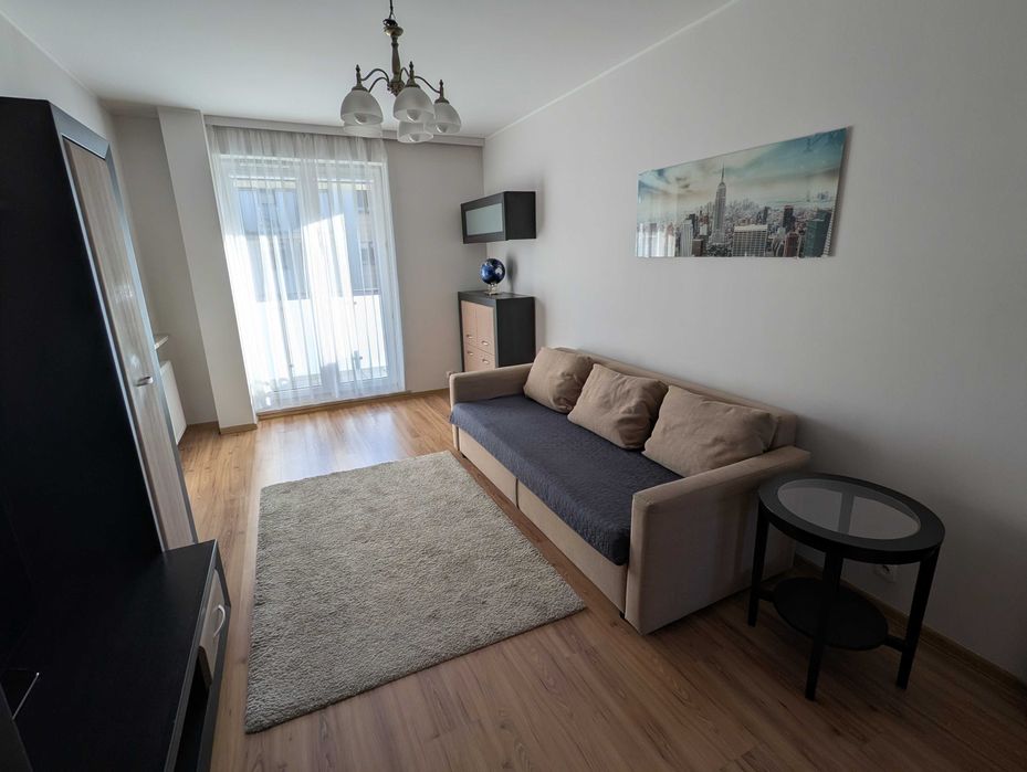 Mieszkanie, 2 pokoje, Targówek Zacisze, 53m2, ul. Uznamska