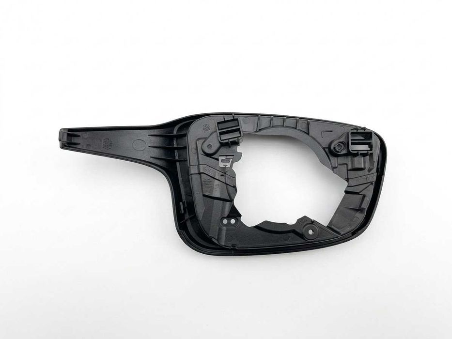 Obudowy Lusterek BMW 3/4/5/7/8 G Series M Look