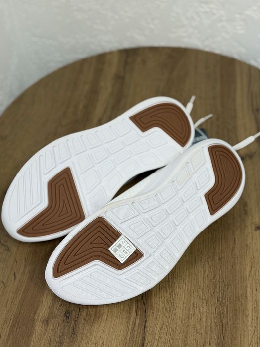Чоловічі кросівки Skechers нові з бірками 44 розмір