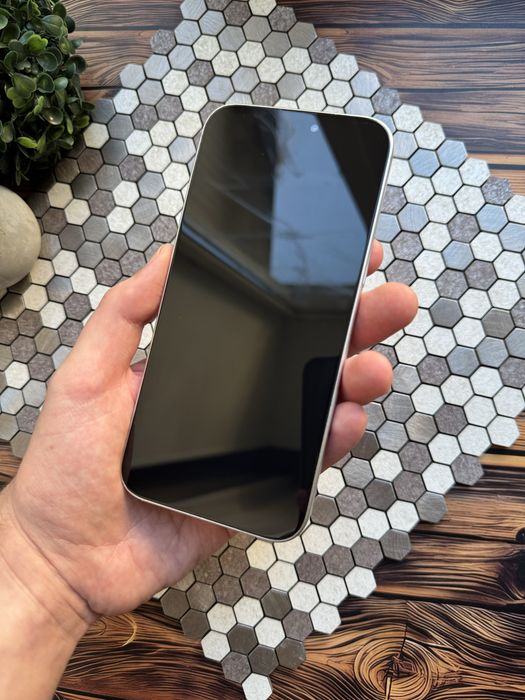 Макет/муляж iPhone 16 серії