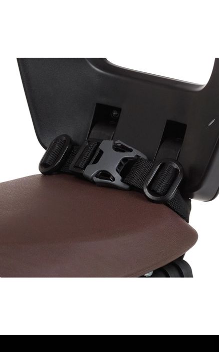 Cadeira bicicleta para crianças