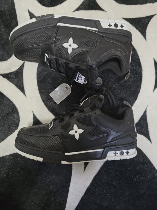 Buty Lv skate rozmiar 44