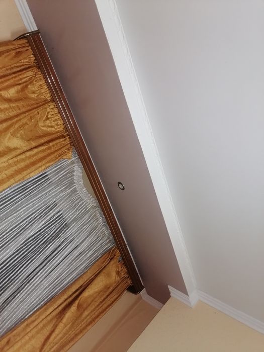 Карниз оригинальный