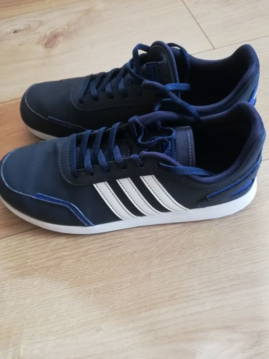 Sprzedam buty adidas