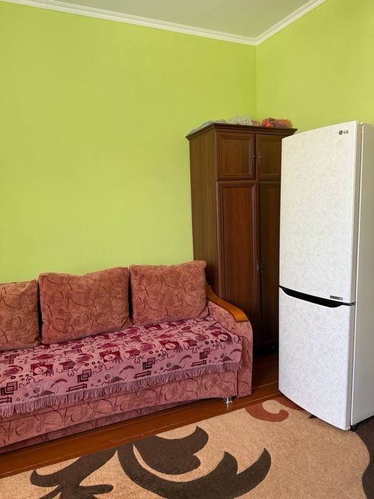 Продам 2к квартиру . Хороший житловий стан . Без комісії для покупця
