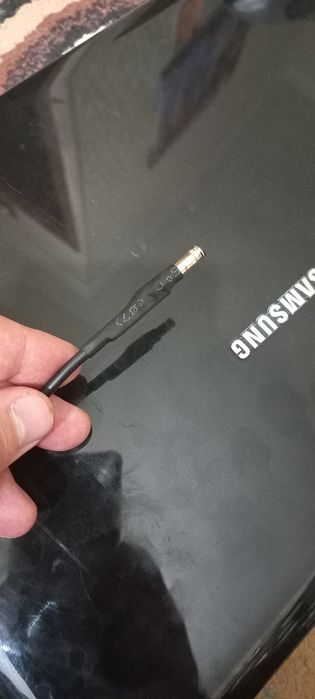 Samsung R60 продам