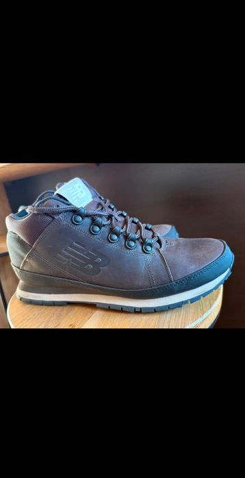 New Balance  H754LLB R44/28