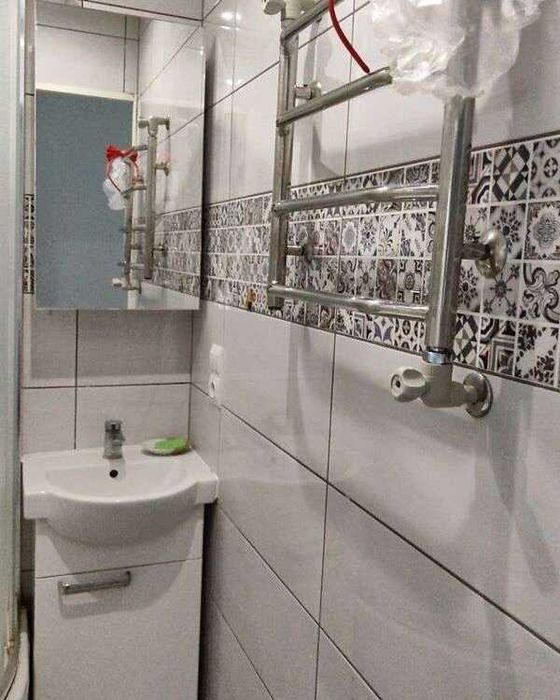 Продам 3-х комнатную квартиру, 66м, 5/9 этаж, ул. Салтовское шоссе, VS - View 6