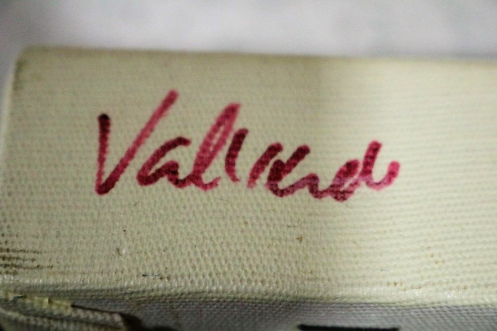 Quadro pintura abstrata valverde