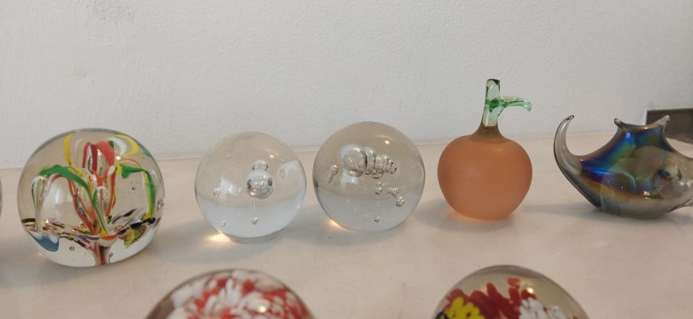 Pisa papéis antigos