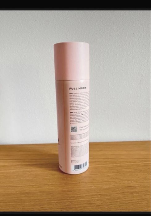 Serum do włosów suchych puszących się matowych Hairmate nowy 50 ml