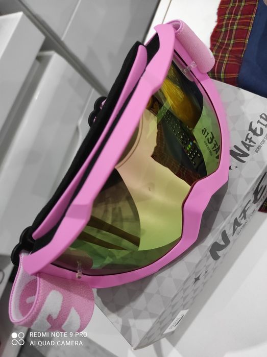 Google narciarskie snowboardowe nafeib