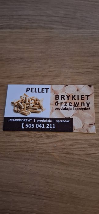 Pellet , Pelet,  brykiet drzewny, transport