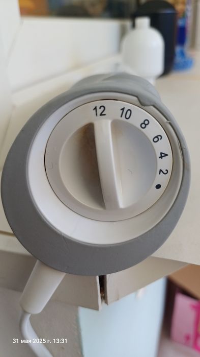 Блендер погружной,BOSCH