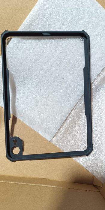 iPad 6 etui  xundd