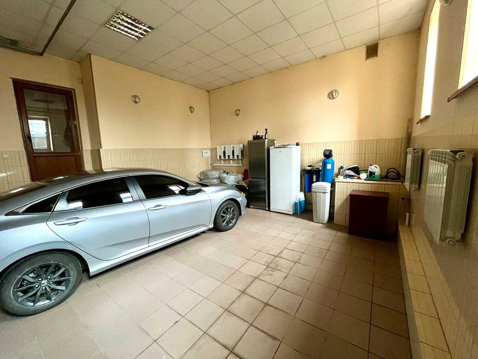 Продаж окремо стоячого Будинку с. Солонка