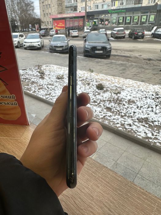 iPhone 11 pro 64Gb Neverlock