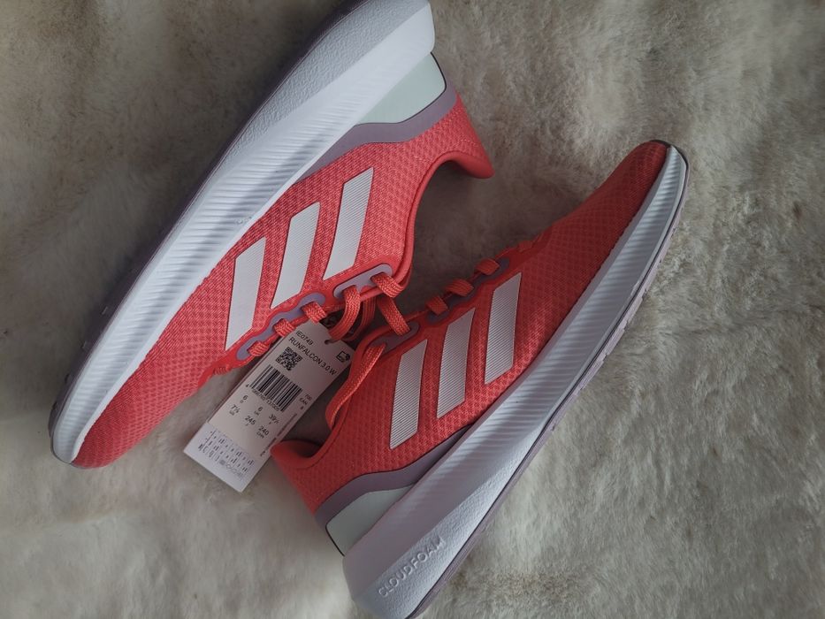 RUNFALCON 3.0 39 1/3