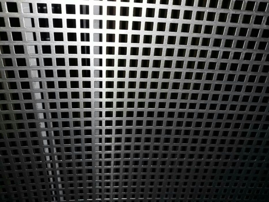 Сито,Решето. перфолист, циліндрів барабани