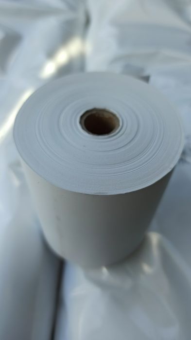 Rolo térmico 80x70x11 packs 10 unid.