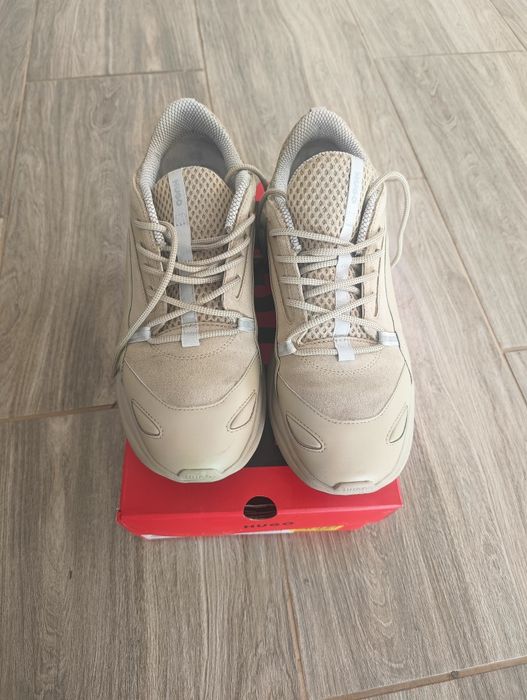Buty Hugo Boss 46