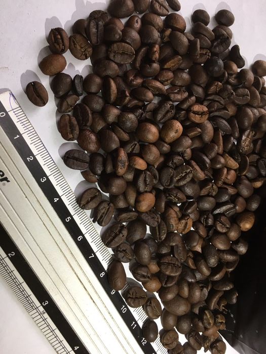 Опт кофе/кави від 50кг