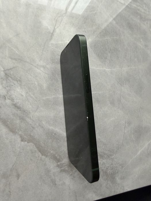 iPhone 13 256 GB