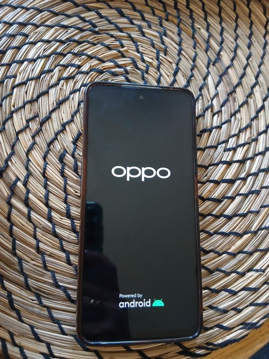 Telefon Oppo A98 5G