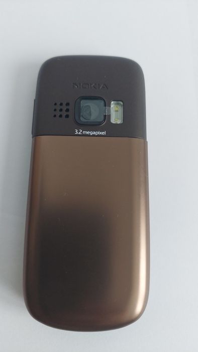 Nokia 6303cl оригінал