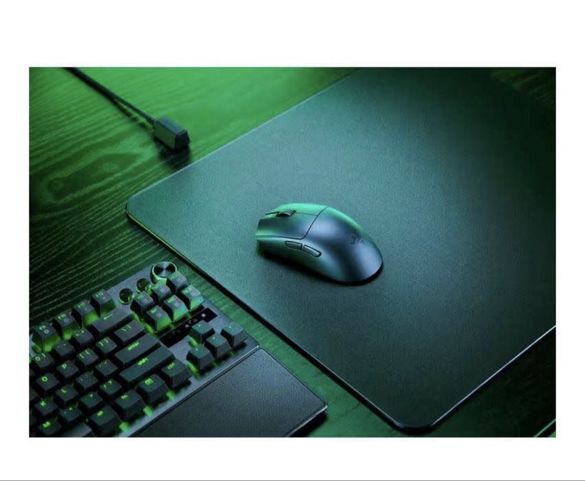 Razer rato viper v3 pro (sem fios)