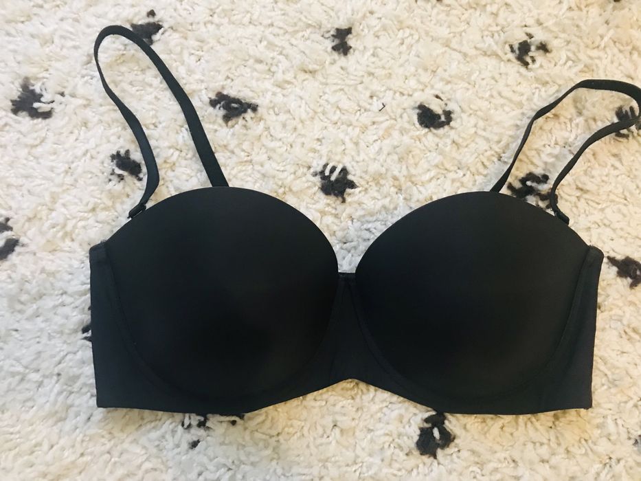 Soutien Intimissimi 34D