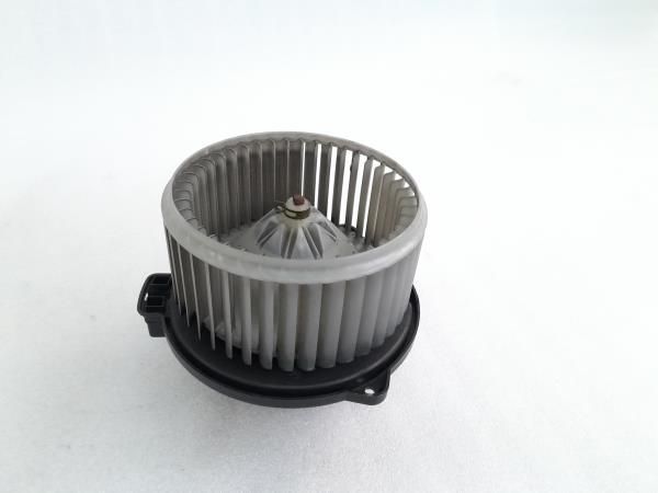 Motor da chauffage / sofagem TOYOTA Corolla Hatchback (_E12_)