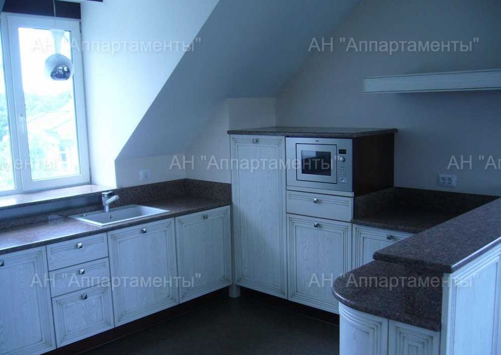 Сдам дом VIP 855м дизайн.ремонт, мебель, техника, гараж, 20 сот. Центр