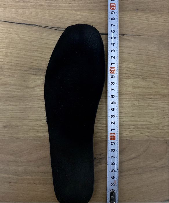 Buty Adidas, 41 rozmiar