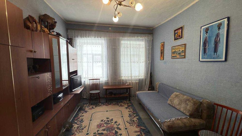 Продаж будинку біля ТРЦ "Портал" СЕРТИФІКАТ - ТАК