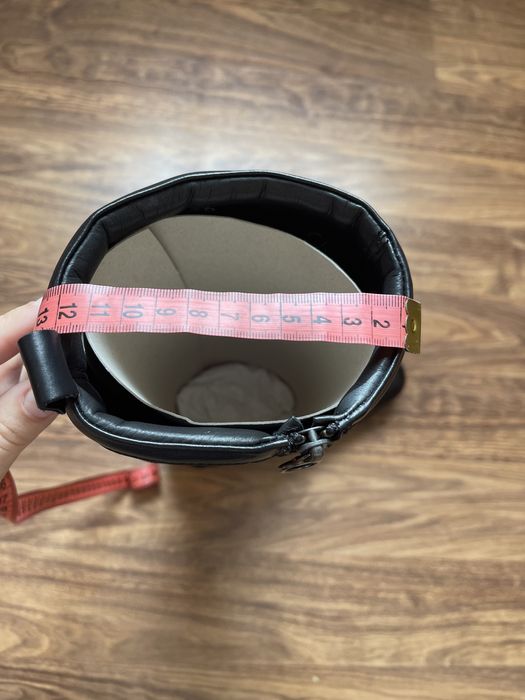 Baldinini сапоги