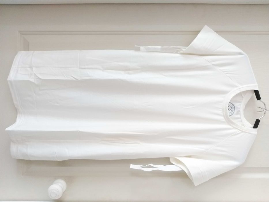 Платье трикотажное John Baner