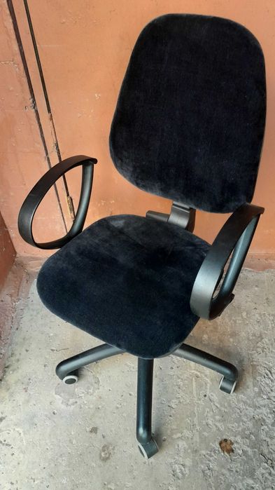 Кресло офисное компьютерное Крісло офісне